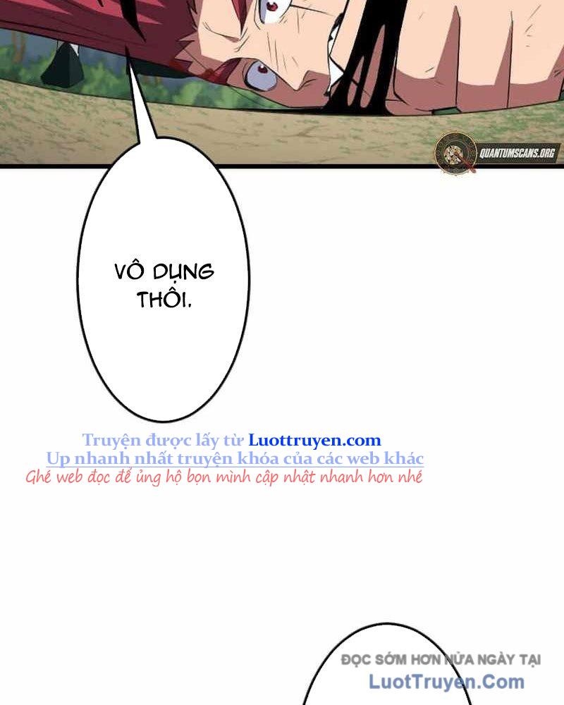 Vô Song Cùng Với Vũ Khí Ẩn Chapter 73 - Trang 2