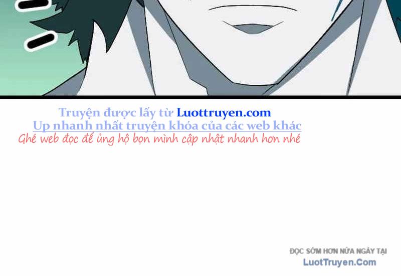 Vô Song Cùng Với Vũ Khí Ẩn Chapter 73 - Trang 2