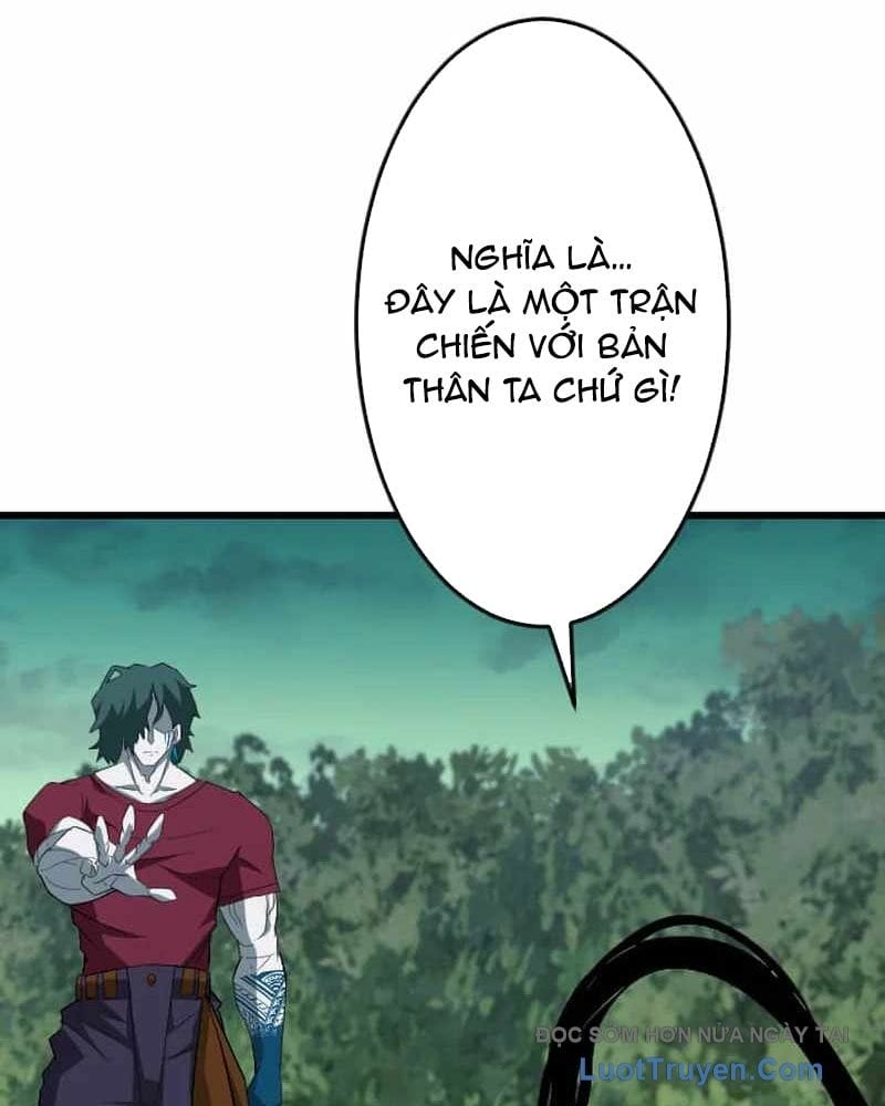 Vô Song Cùng Với Vũ Khí Ẩn Chapter 73 - Trang 2