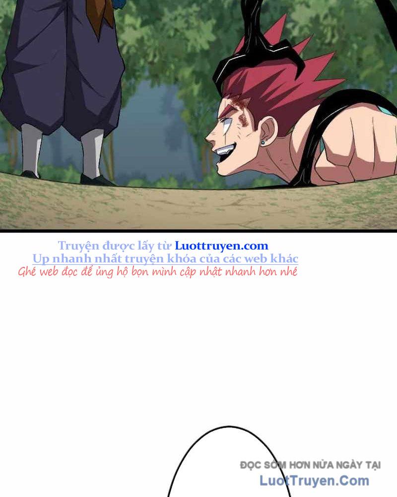 Vô Song Cùng Với Vũ Khí Ẩn Chapter 73 - Trang 2