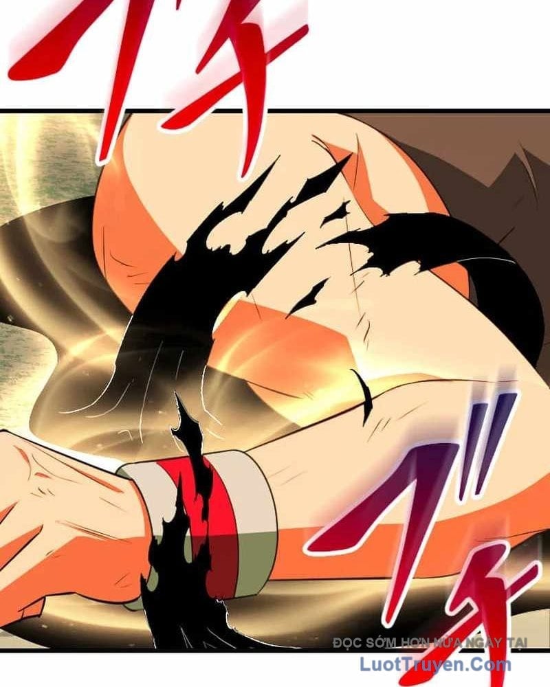 Vô Song Cùng Với Vũ Khí Ẩn Chapter 73 - Trang 2
