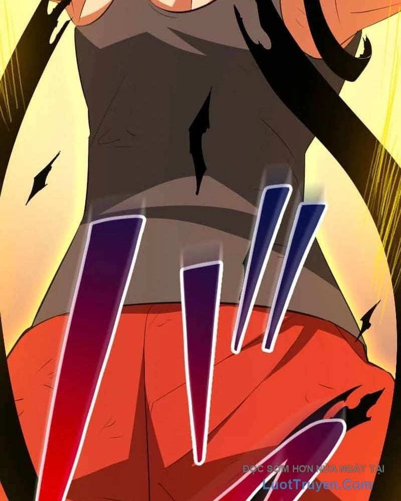 Vô Song Cùng Với Vũ Khí Ẩn Chapter 73 - Trang 2