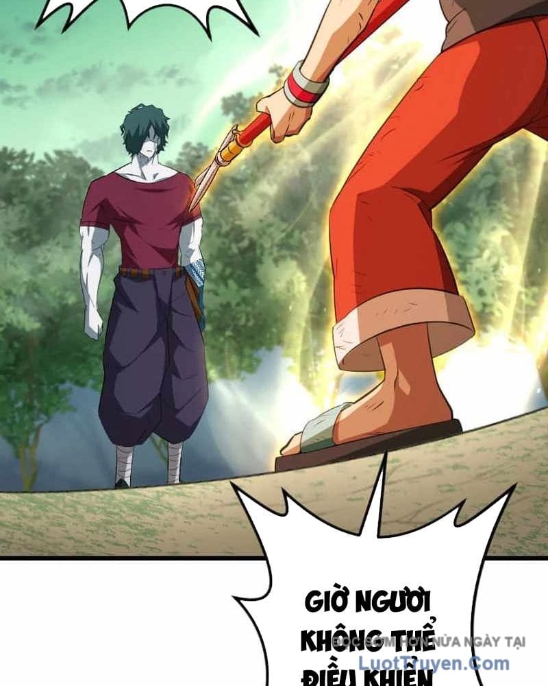Vô Song Cùng Với Vũ Khí Ẩn Chapter 73 - Trang 2