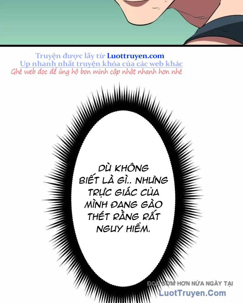 Vô Song Cùng Với Vũ Khí Ẩn Chapter 73 - Trang 2