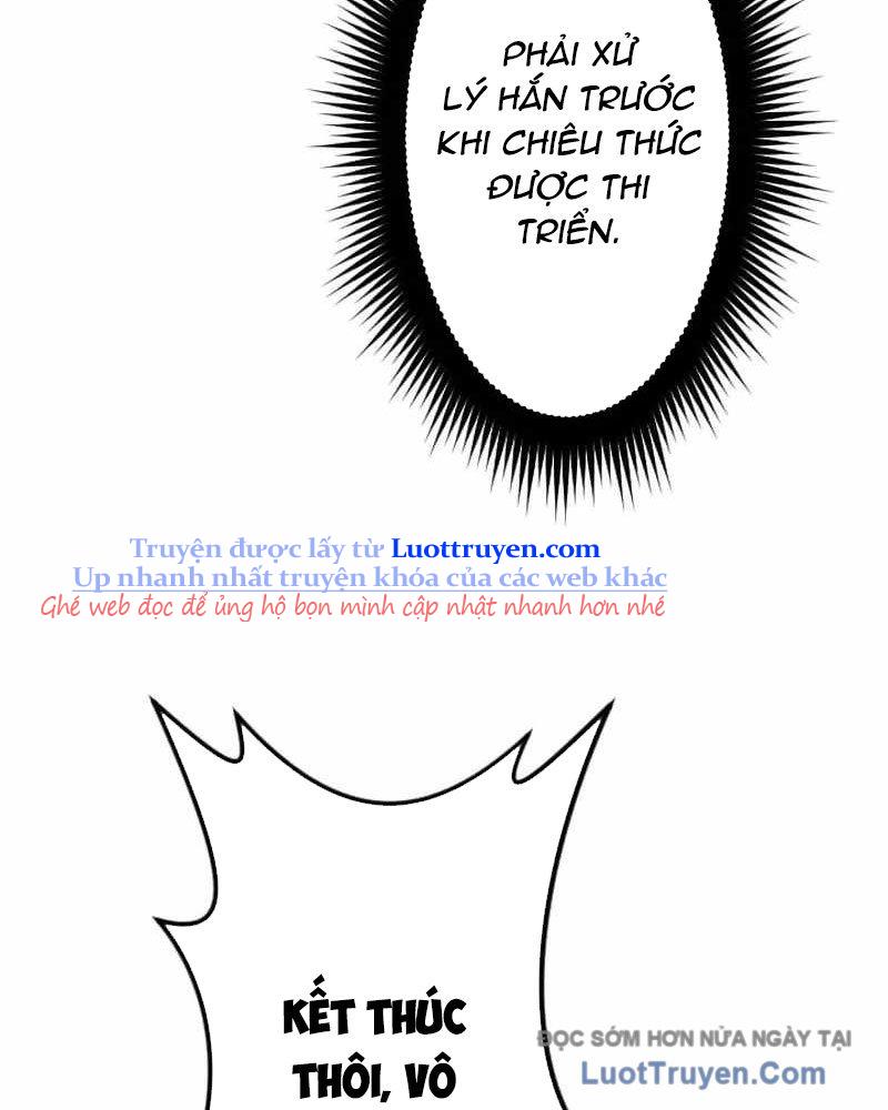 Vô Song Cùng Với Vũ Khí Ẩn Chapter 73 - Trang 2