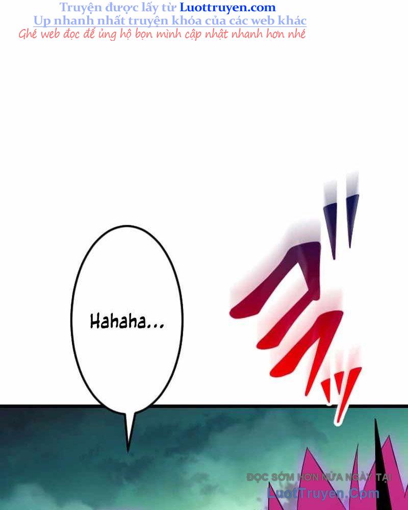 Vô Song Cùng Với Vũ Khí Ẩn Chapter 73 - Trang 2