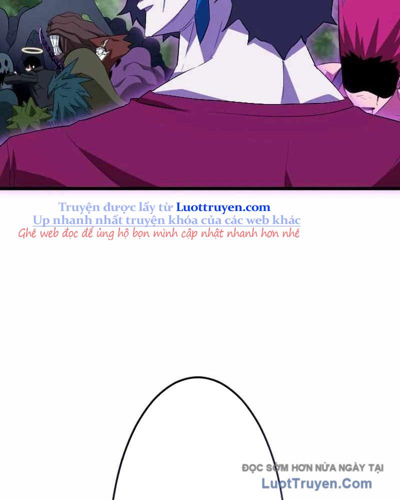 Vô Song Cùng Với Vũ Khí Ẩn Chapter 73 - Trang 2