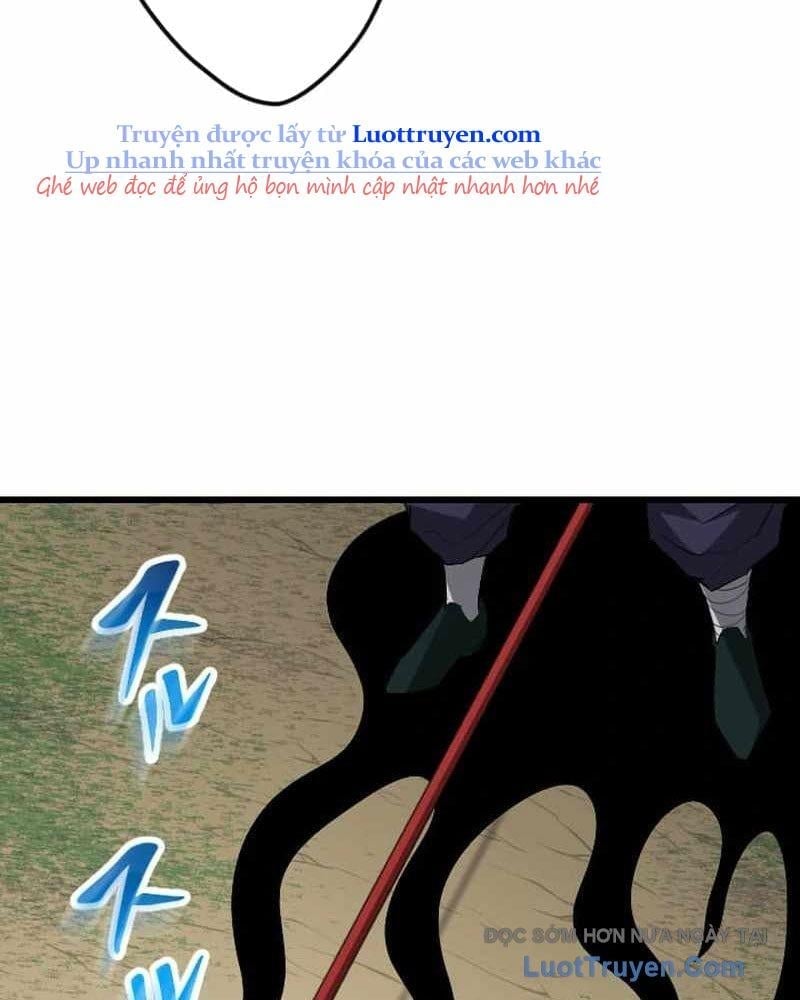 Vô Song Cùng Với Vũ Khí Ẩn Chapter 74 - Trang 2