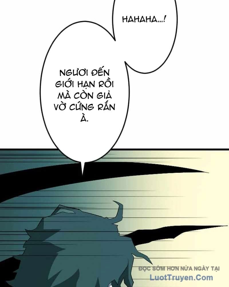 Vô Song Cùng Với Vũ Khí Ẩn Chapter 74 - Trang 2
