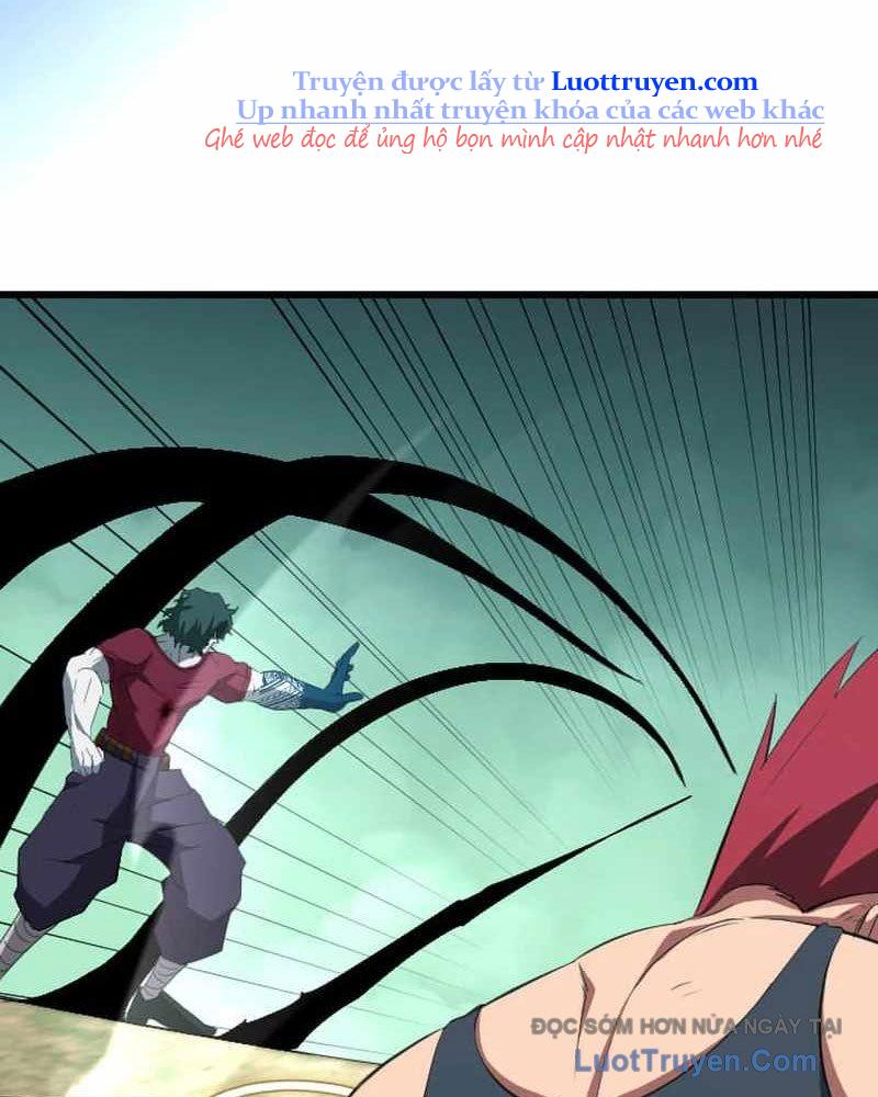 Vô Song Cùng Với Vũ Khí Ẩn Chapter 74 - Trang 2
