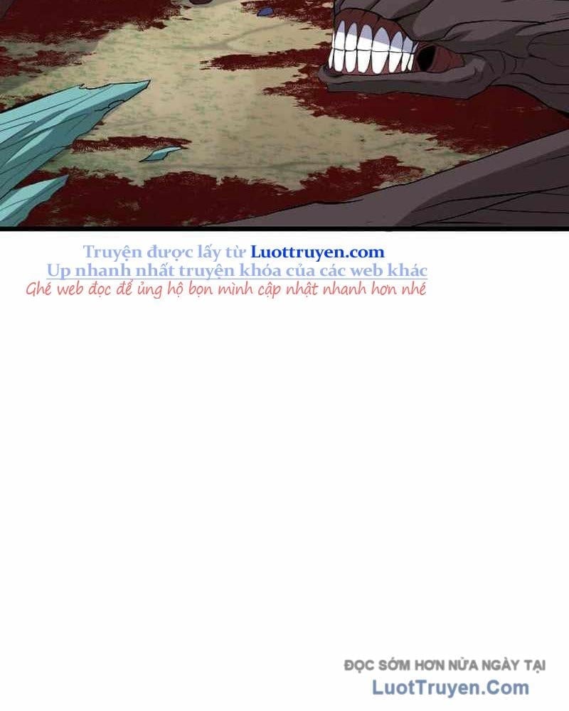 Vô Song Cùng Với Vũ Khí Ẩn Chapter 74 - Trang 2