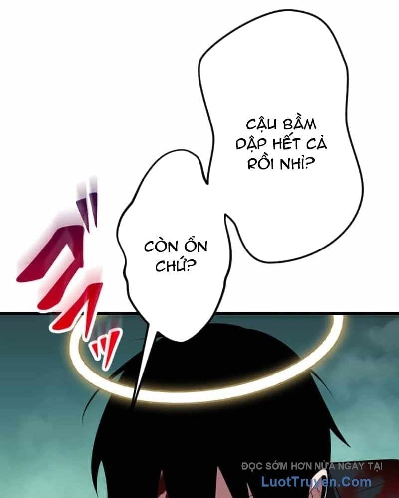 Vô Song Cùng Với Vũ Khí Ẩn Chapter 74 - Trang 2