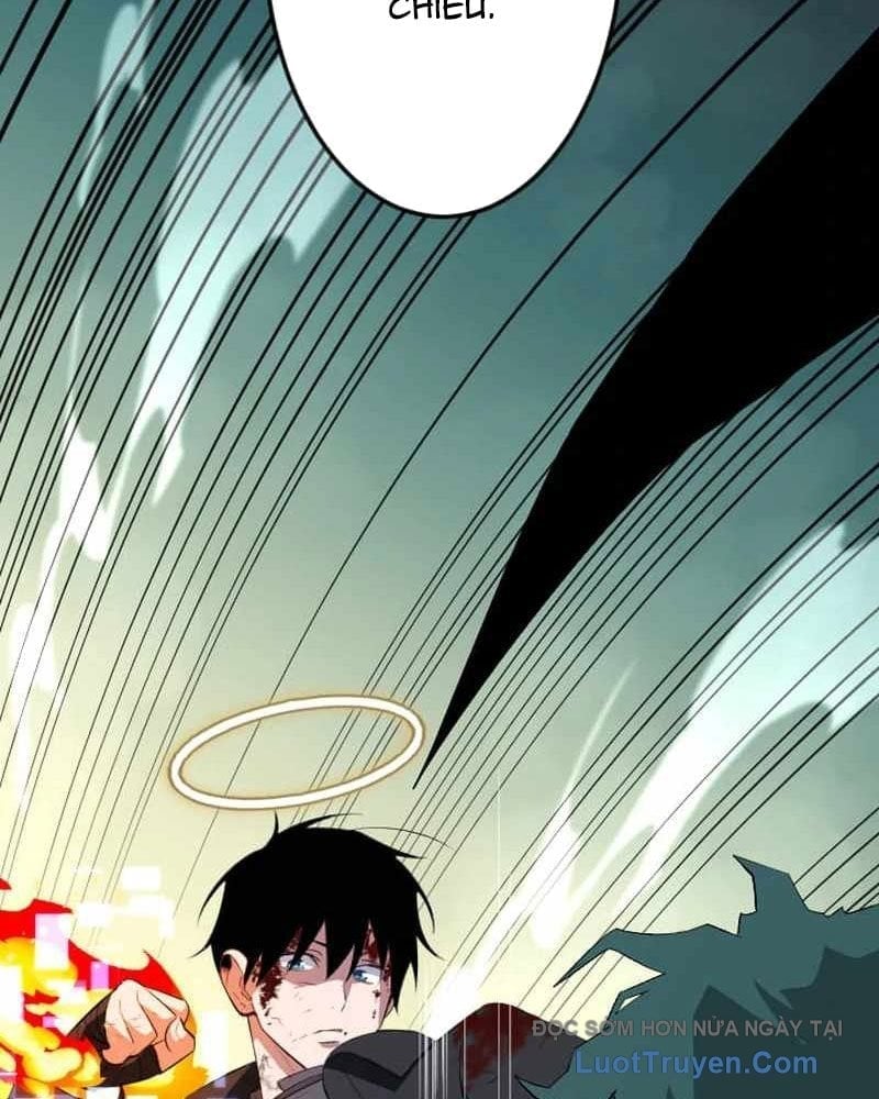 Vô Song Cùng Với Vũ Khí Ẩn Chapter 74 - Trang 2