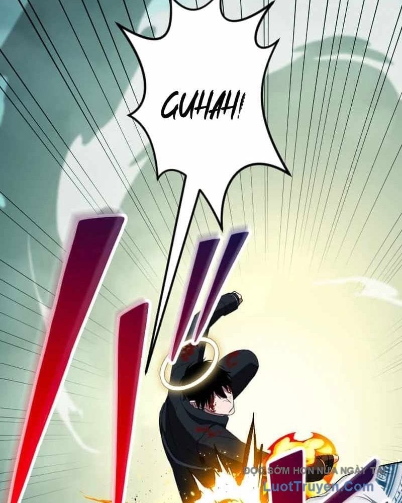 Vô Song Cùng Với Vũ Khí Ẩn Chapter 74 - Trang 2