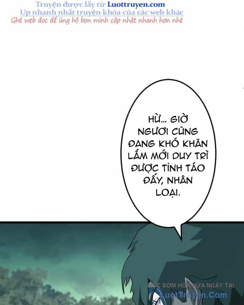 Vô Song Cùng Với Vũ Khí Ẩn Chapter 74 - Trang 2