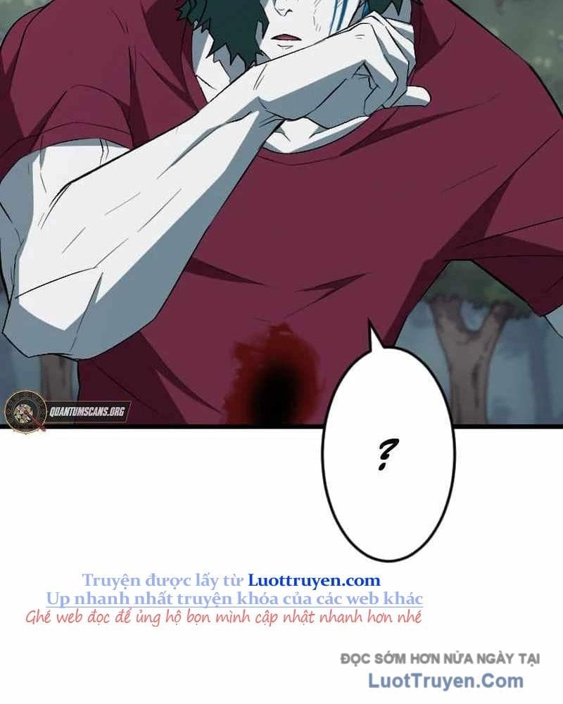 Vô Song Cùng Với Vũ Khí Ẩn Chapter 74 - Trang 2