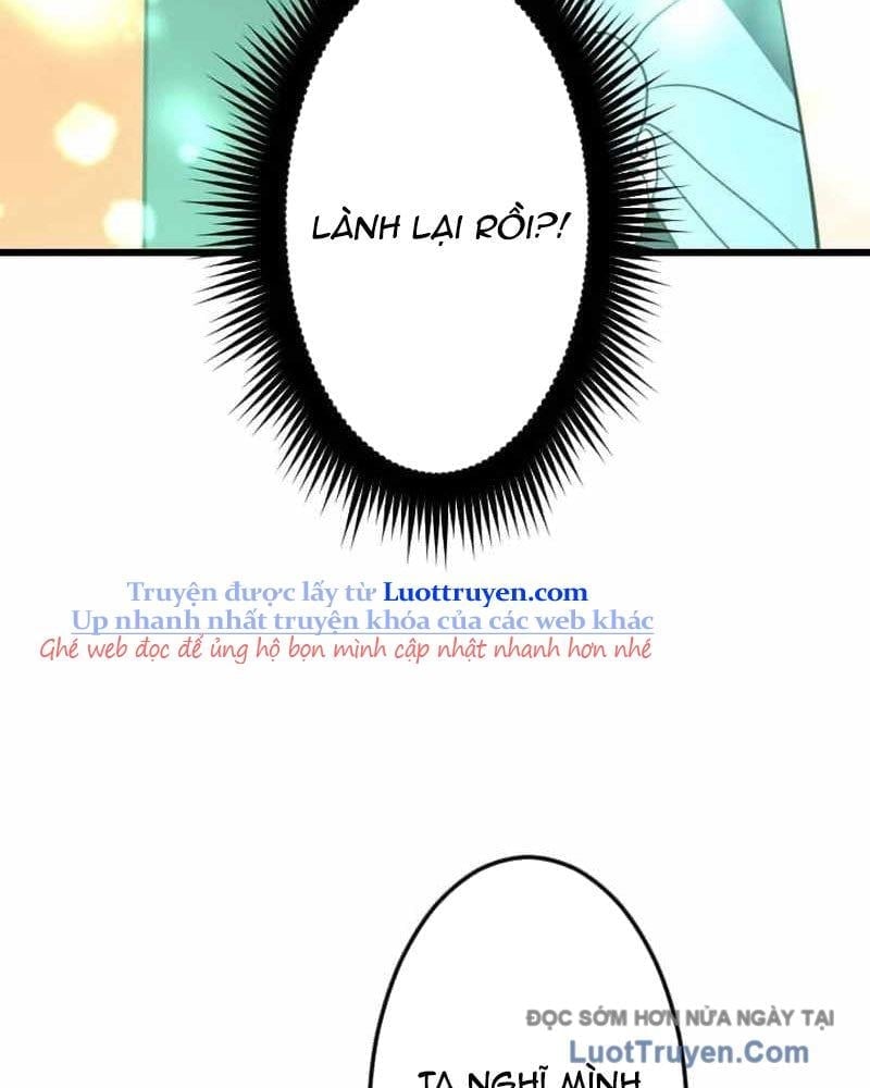 Vô Song Cùng Với Vũ Khí Ẩn Chapter 74 - Trang 2