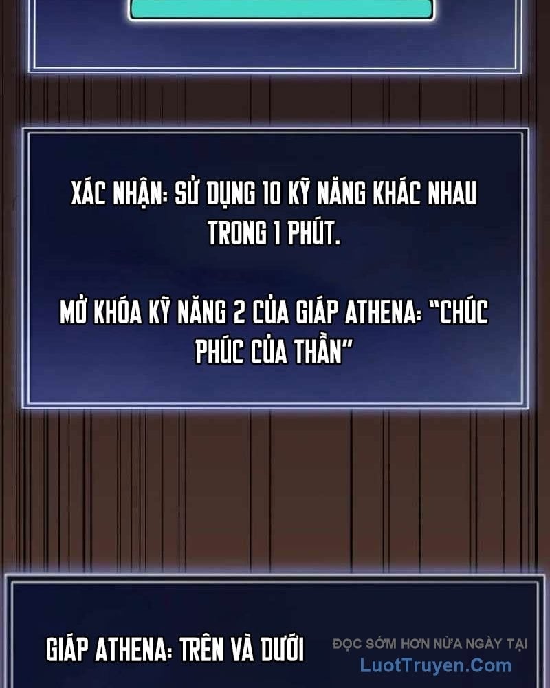 Vô Song Cùng Với Vũ Khí Ẩn Chapter 74 - Trang 2