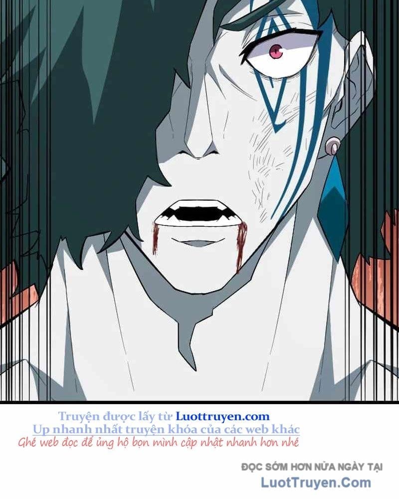 Vô Song Cùng Với Vũ Khí Ẩn Chapter 74 - Trang 2