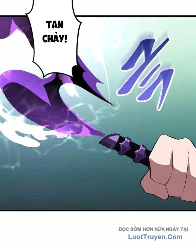 Vô Song Cùng Với Vũ Khí Ẩn Chapter 74 - Trang 2