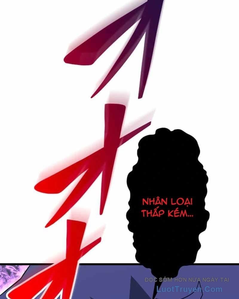 Vô Song Cùng Với Vũ Khí Ẩn Chapter 74 - Trang 2