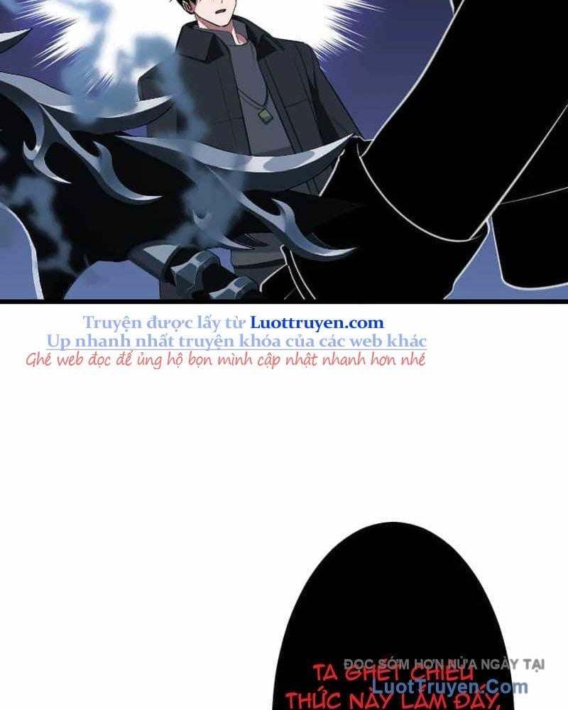 Vô Song Cùng Với Vũ Khí Ẩn Chapter 74 - Trang 2