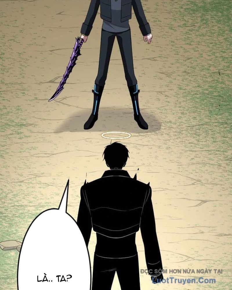 Vô Song Cùng Với Vũ Khí Ẩn Chapter 74 - Trang 2