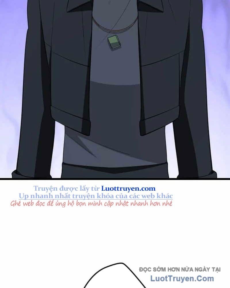 Vô Song Cùng Với Vũ Khí Ẩn Chapter 74 - Trang 2