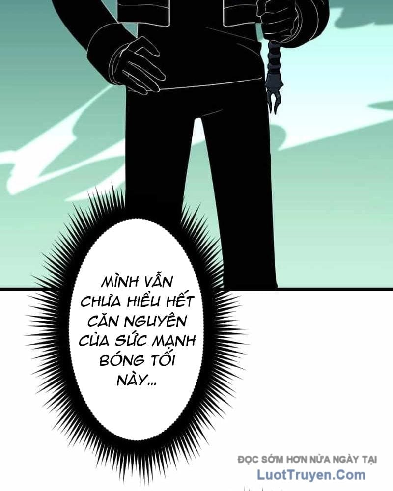 Vô Song Cùng Với Vũ Khí Ẩn Chapter 75 - Trang 2