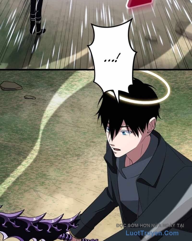 Vô Song Cùng Với Vũ Khí Ẩn Chapter 75 - Trang 2