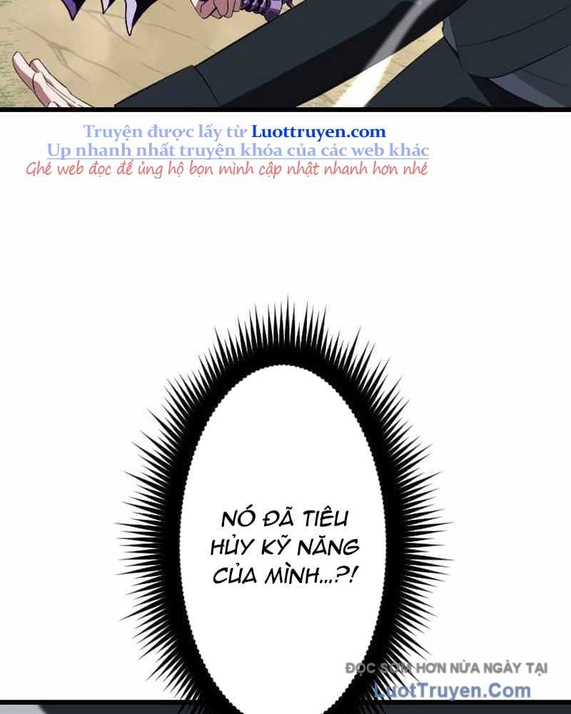 Vô Song Cùng Với Vũ Khí Ẩn Chapter 75 - Trang 2