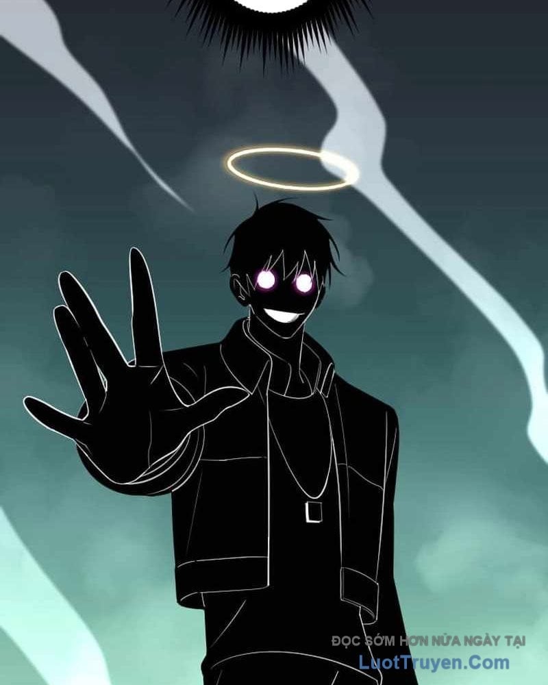 Vô Song Cùng Với Vũ Khí Ẩn Chapter 75 - Trang 2