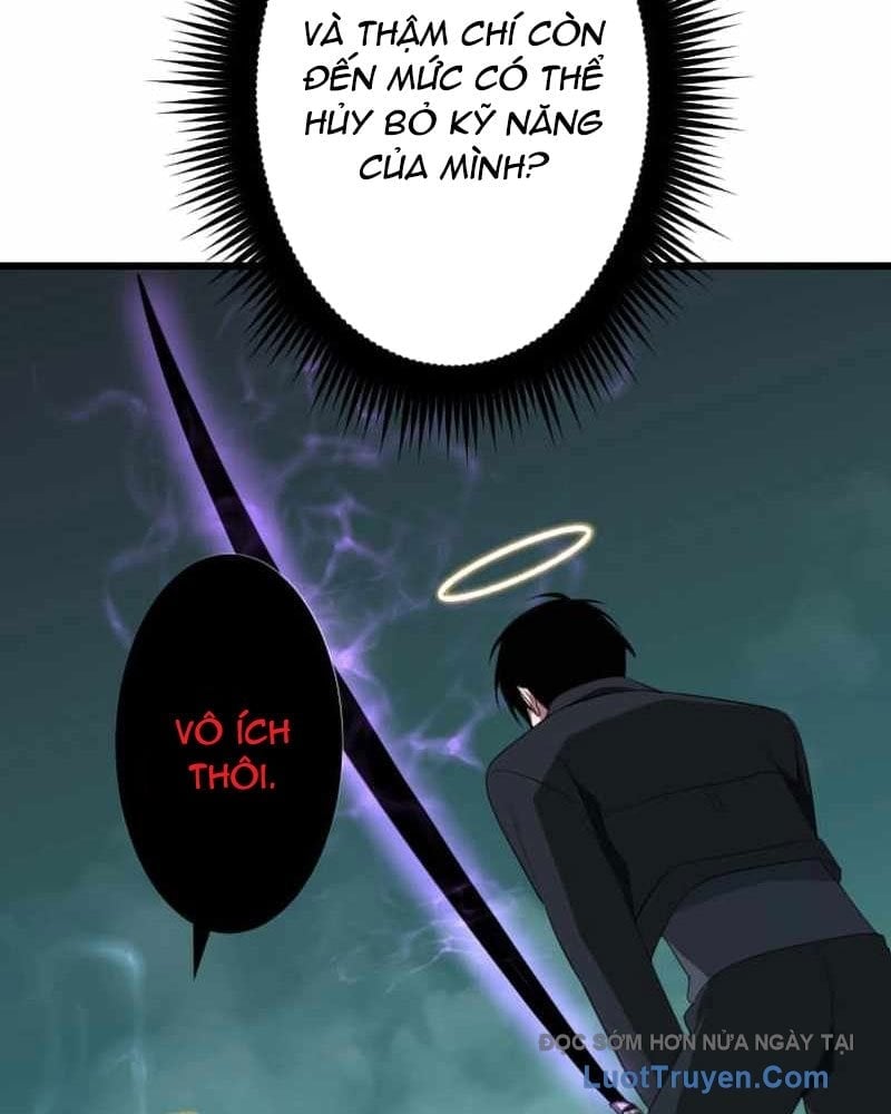 Vô Song Cùng Với Vũ Khí Ẩn Chapter 75 - Trang 2