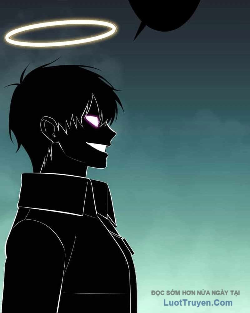 Vô Song Cùng Với Vũ Khí Ẩn Chapter 75 - Trang 2