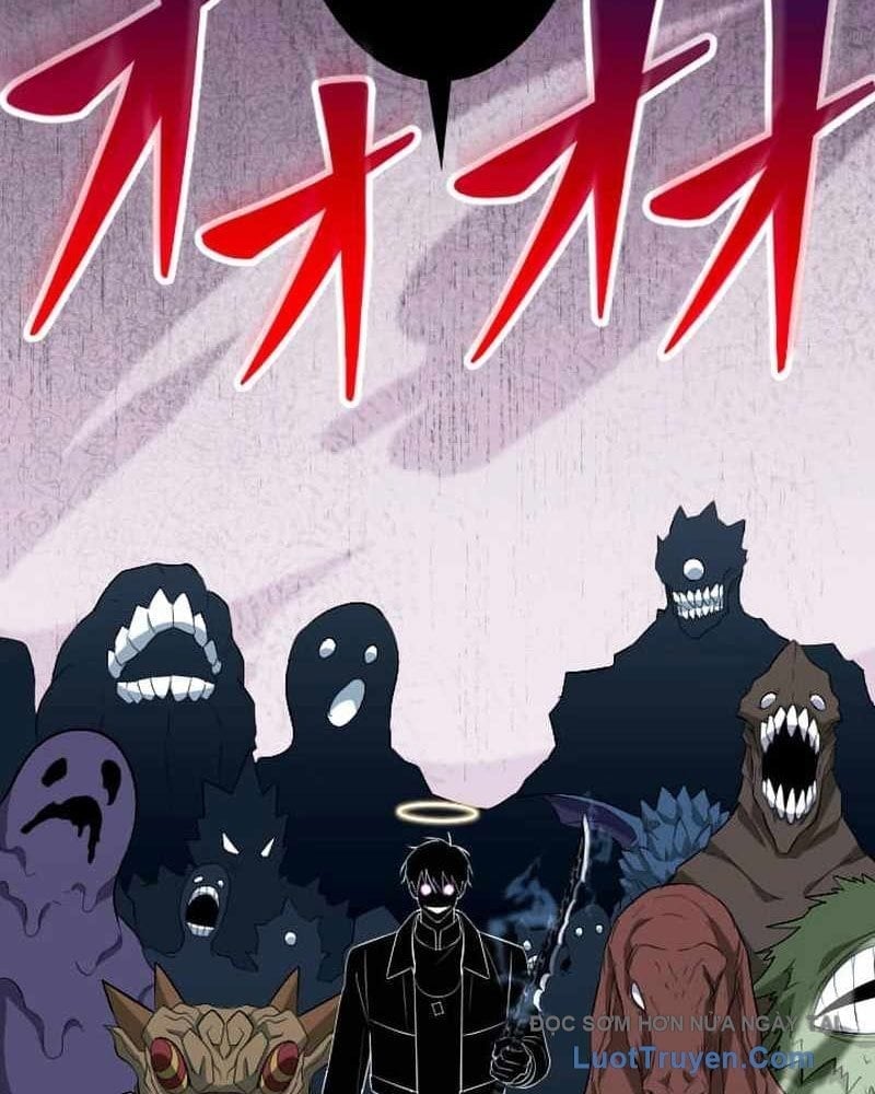 Vô Song Cùng Với Vũ Khí Ẩn Chapter 75 - Trang 2