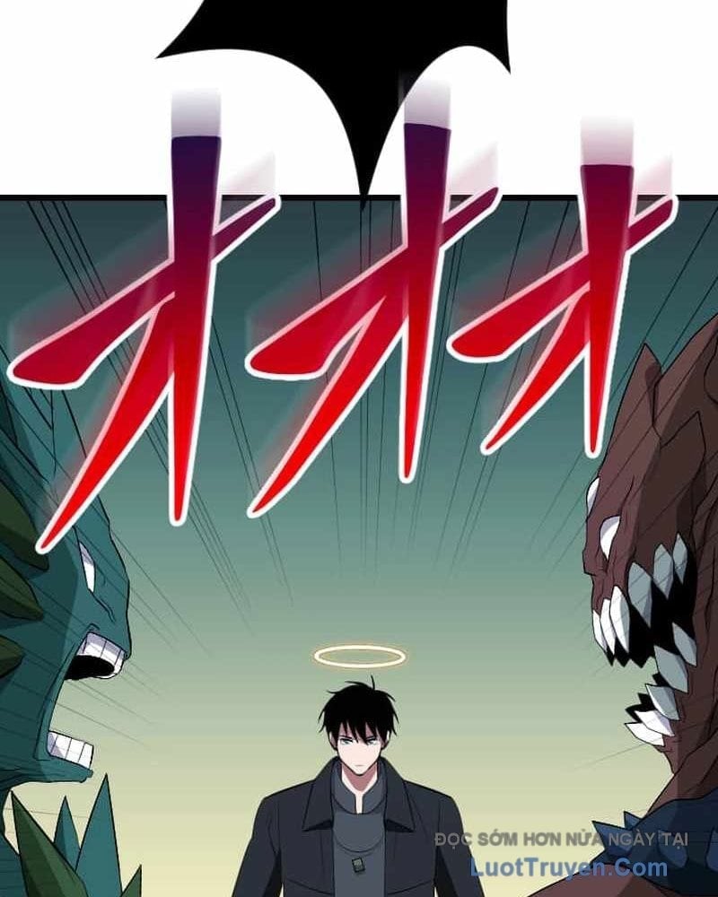 Vô Song Cùng Với Vũ Khí Ẩn Chapter 75 - Trang 2