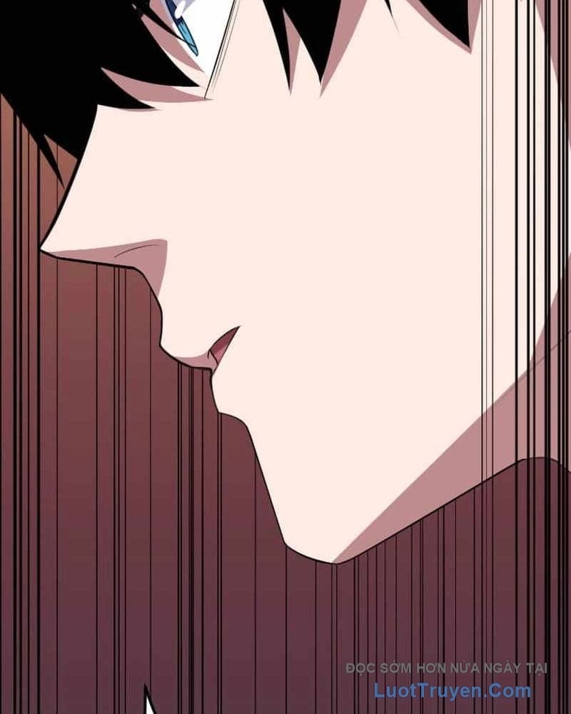 Vô Song Cùng Với Vũ Khí Ẩn Chapter 75 - Trang 2