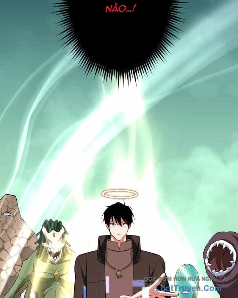 Vô Song Cùng Với Vũ Khí Ẩn Chapter 75 - Trang 2