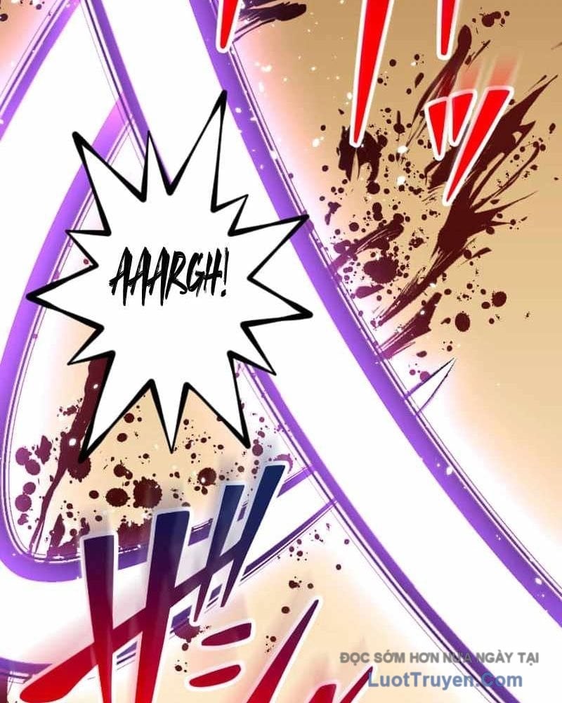 Vô Song Cùng Với Vũ Khí Ẩn Chapter 75 - Trang 2