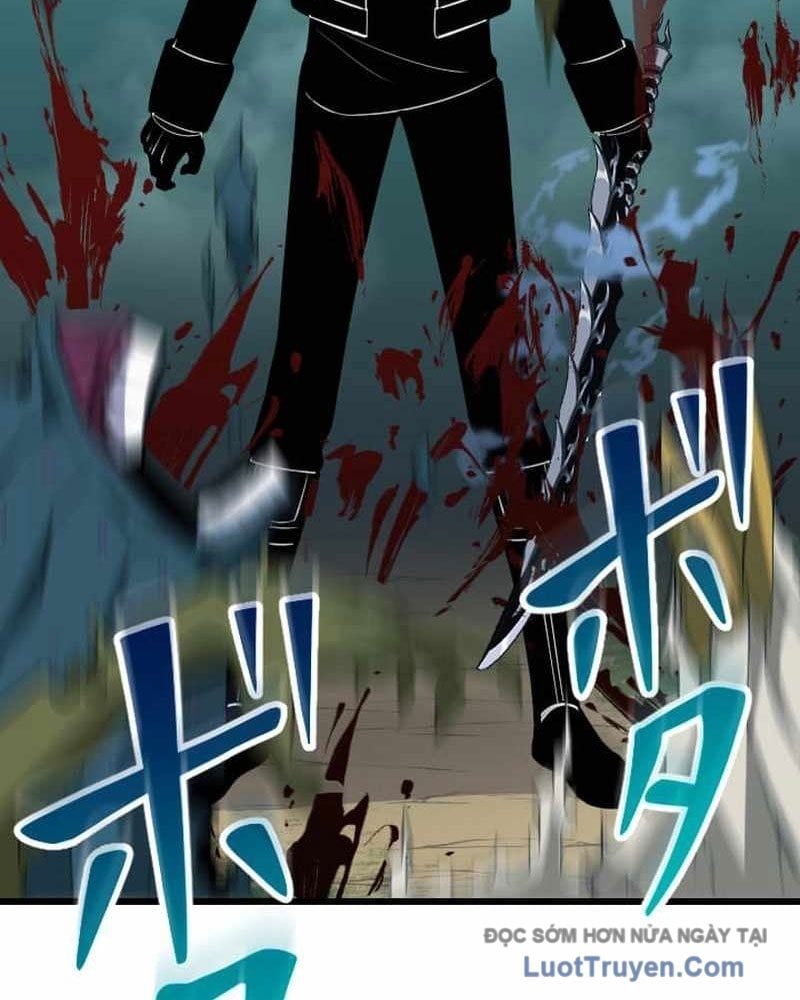 Vô Song Cùng Với Vũ Khí Ẩn Chapter 75 - Trang 2