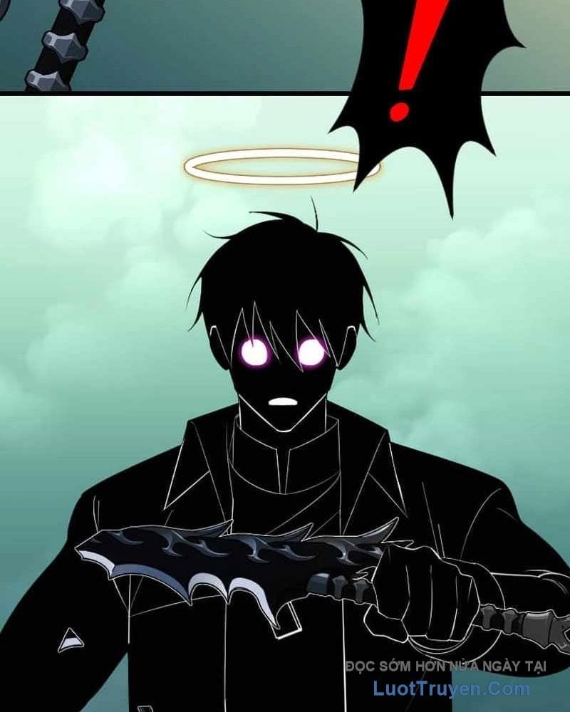 Vô Song Cùng Với Vũ Khí Ẩn Chapter 75 - Trang 2