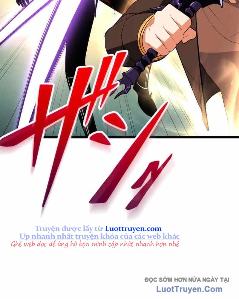 Vô Song Cùng Với Vũ Khí Ẩn Chapter 75 - Trang 2