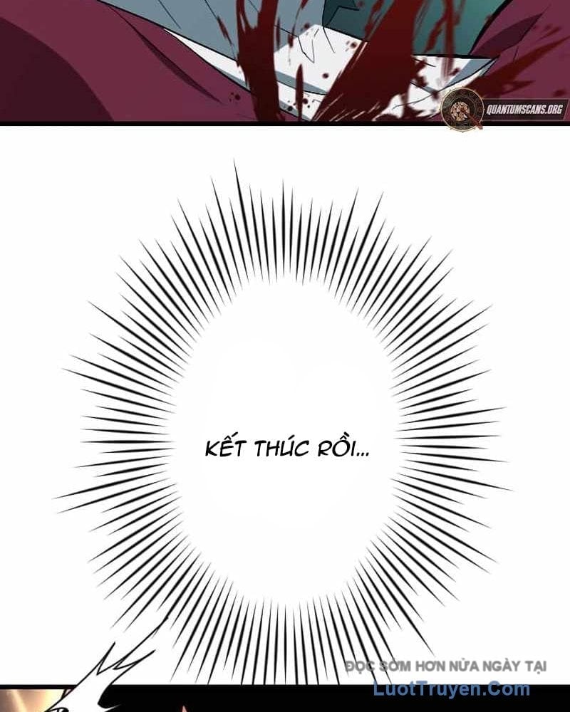 Vô Song Cùng Với Vũ Khí Ẩn Chapter 75 - Trang 2