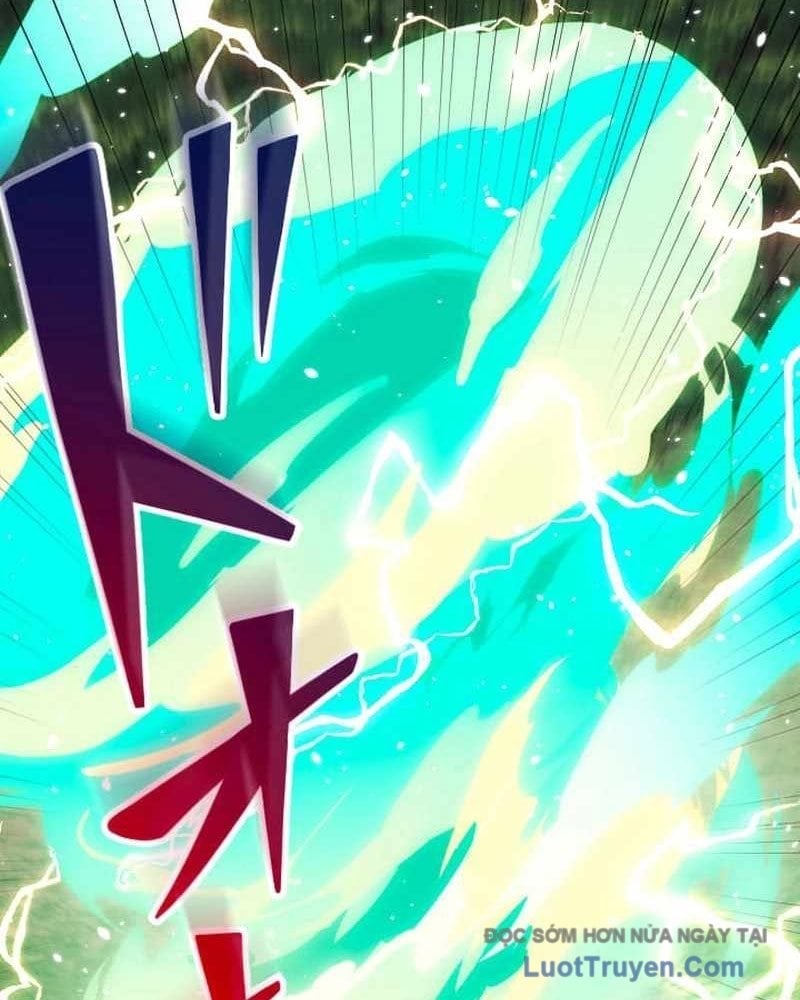 Vô Song Cùng Với Vũ Khí Ẩn Chapter 75 - Trang 2