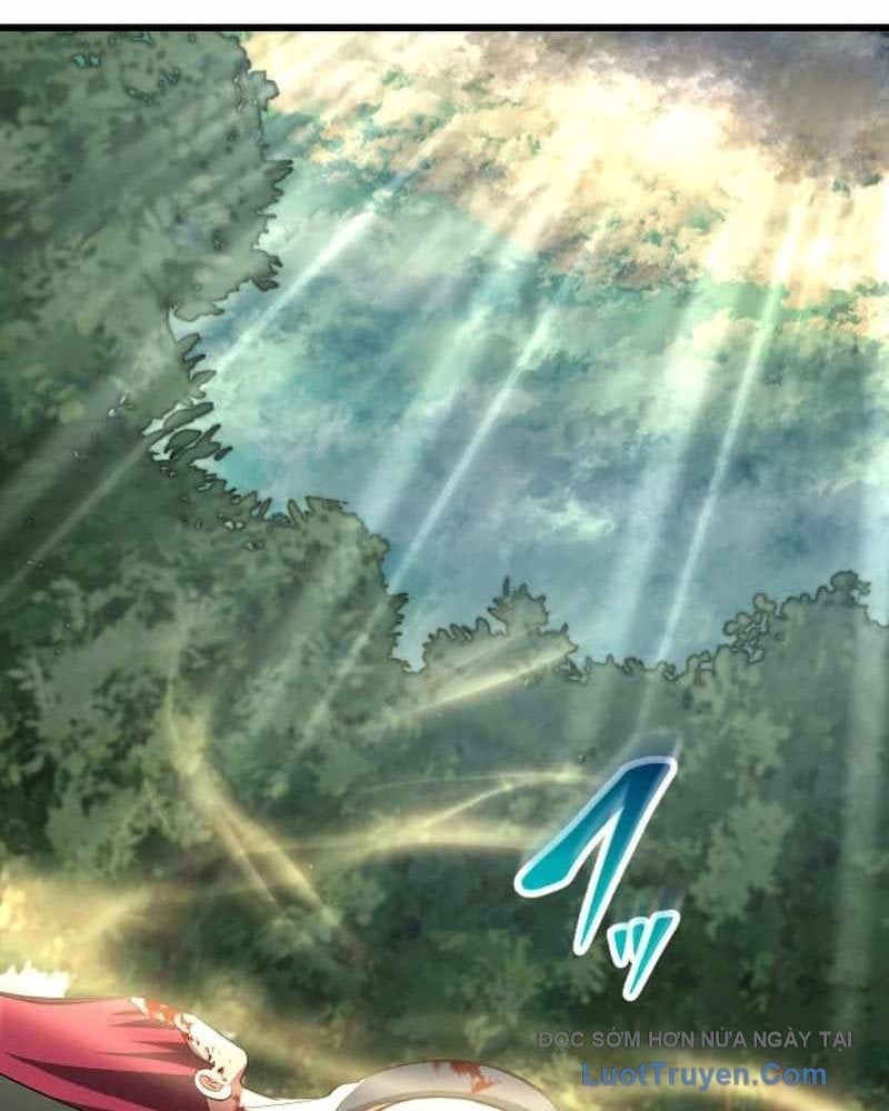 Vô Song Cùng Với Vũ Khí Ẩn Chapter 75 - Trang 2