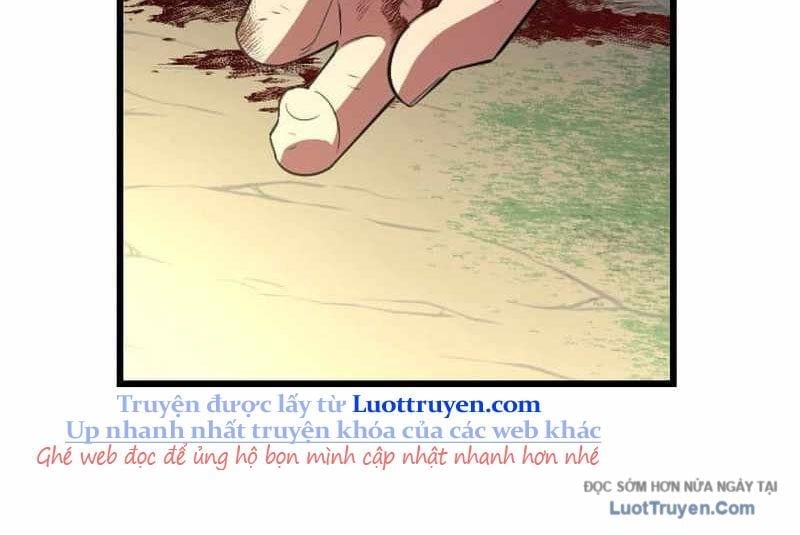 Vô Song Cùng Với Vũ Khí Ẩn Chapter 75 - Trang 2
