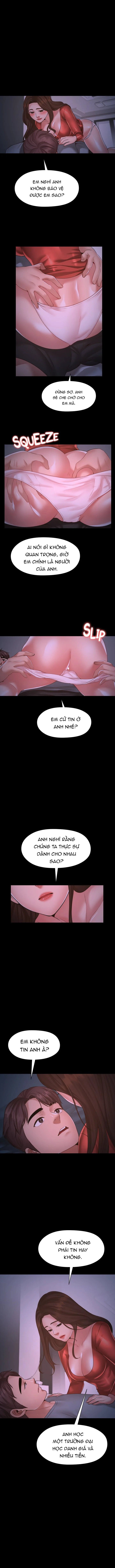 Vợ Thằng Bạn Thân Chapter 20.5 - Trang 2