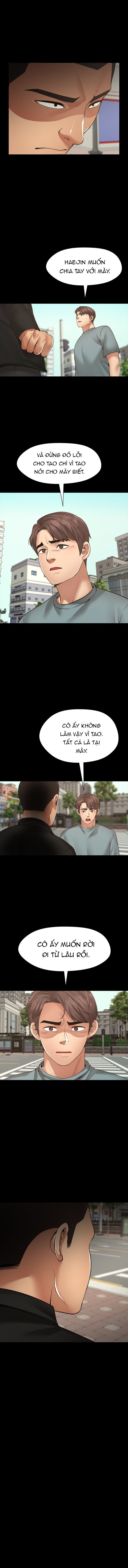 Vợ Thằng Bạn Thân Chapter 21.5 - Trang 2