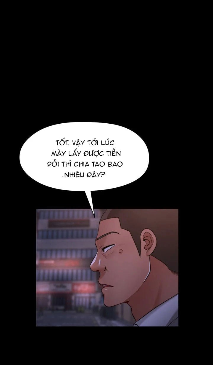 Vợ Thằng Bạn Thân Chapter 23.5 - Trang 2