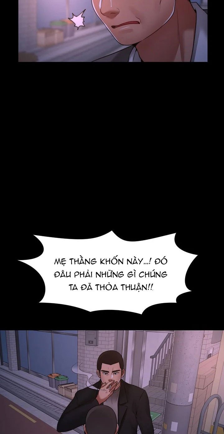 Vợ Thằng Bạn Thân Chapter 23.5 - Trang 2